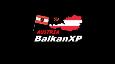 BXP PM Austria 156.0
