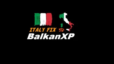 BXP PM Italy FIX 156.0