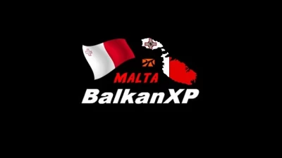 BXP PM Malta 156.0
