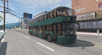 Capsule 2021 v3.7.1.0