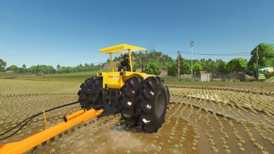 CBT 8060 v1.0.0.0