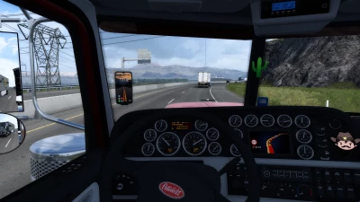 Cellphone Hours v7.0