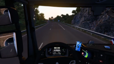 Cellphone Hours v7.0