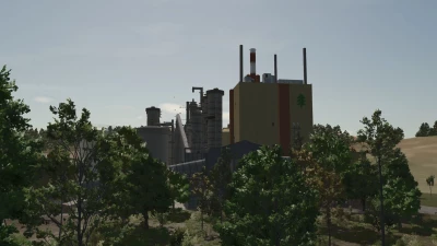 Cellulose factory v1.1.2.0