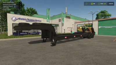 ChMZAP 5247G v1.0.0.0