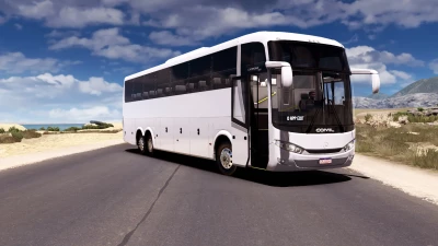 COMIL CAMPIONE v3.65 1.55 1.56