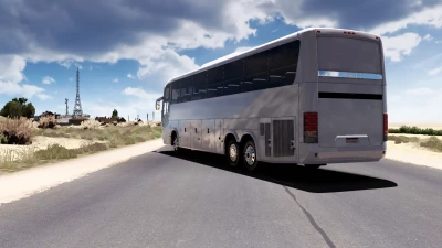 COMIL CAMPIONE v3.65 1.55 1.56