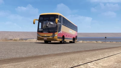 COMIL CAMPIONE v3.65 1.55 1.56