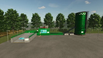 Composter By BOB51160 v1.0.0.0