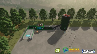 Composter By BOB51160 v1.0.0.0