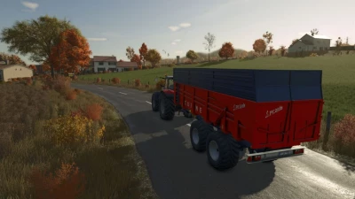 Corne 18T / 24T Pack v1.0.0.2