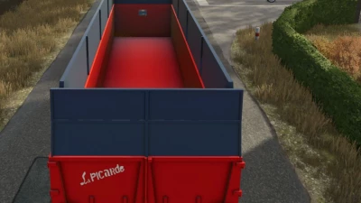 Corne 18T / 24T Pack v1.0.0.2