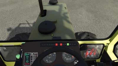 Dashboard Live v2.0.1.0