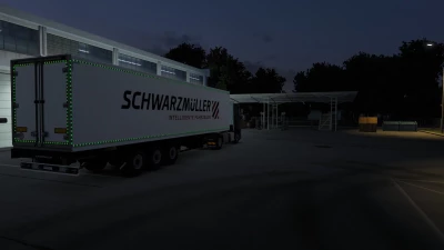 Decoration light v1.56