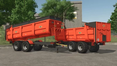 Deves GV210 v1.0.0.1