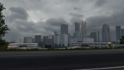 Discover North America v1.6.8