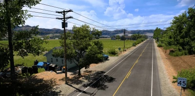 Discover Oregon v3.0