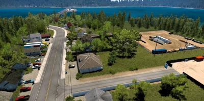 Discover Oregon v3.0