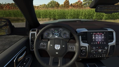 Dodge Ram 5500 v1.8.0.0