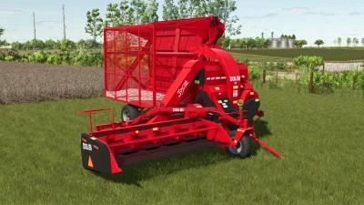 Dolbi Javiyu Pack v1.0.0.0