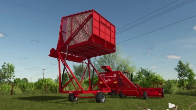 Dolbi Javiyu Pack v1.0.0.0