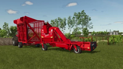 Dolbi Javiyu Pack v1.0.0.0