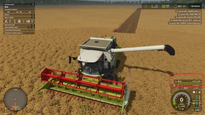 Double capacity v1.0.0.0