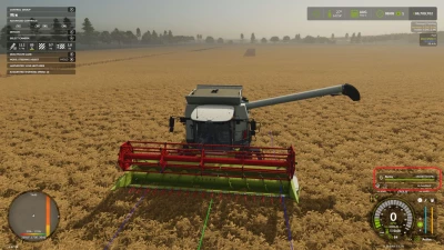 Double capacity v1.0.0.0