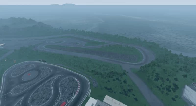 Drift Compound (TLDC) v1.4 0.37.x