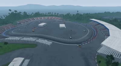 Drift Compound (TLDC) v1.4 0.37.x