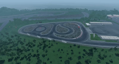 Drift Compound (TLDC) v1.4 0.37.x