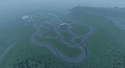 Drift Compound (TLDC) v1.4 0.37.x