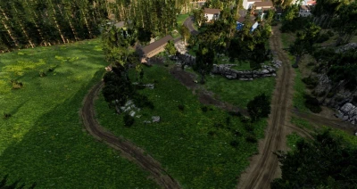 East Coast Beam Life Rework v1.2