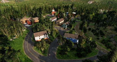 East Coast Beam Life Rework v1.2