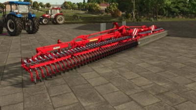 Einböck Rotation 1200 v1.0.0.0