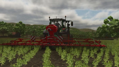 Einboeck PneumaticStar 900 v1.0.0.0