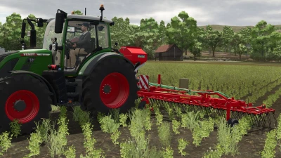 Einboeck PneumaticStar 900 v1.0.0.0