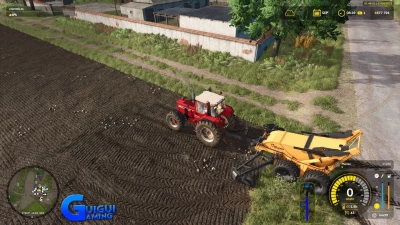 ELHO Scorpio 550 v1.0.0.1