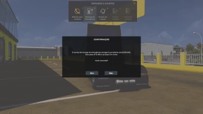 EMERGENCY RECHARGE 5000 KWH 25 09 2025 v1.0 1.50 1.56