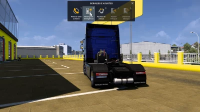 EMERGENCY RECHARGE 5000 KWH 25 09 2025 v1.0 1.50 1.56