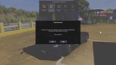 EMERGENCY RECHARGE 5000 KWH 25 09 2025 v1.0 1.50 1.56