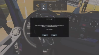 EMERGENCY RECHARGE 5000 KWH 25 09 2025 v1.0 1.50 1.56