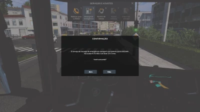 EMERGENCY RECHARGE 5000 KWH 25 09 2025 v1.0 1.50 1.56