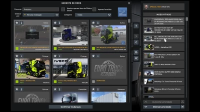 EMERGENCY RECHARGE 5000 KWH 25 09 2025 v1.0 1.50 1.56