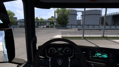 EMERGENCY RECHARGE 5000 KWH 25 09 2025 v1.0 1.50 1.56