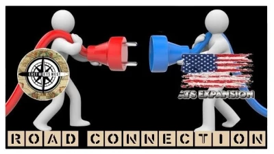 EMMN ATS Expansion RC v1.56-1