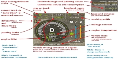 Enhanced Vehicle v1.1.7.0