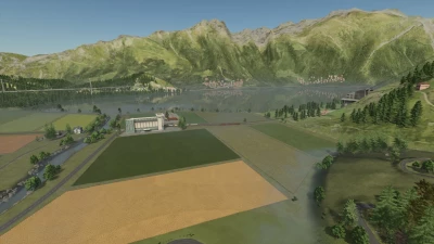 Erlengrat 2k25 v0.9.0.10