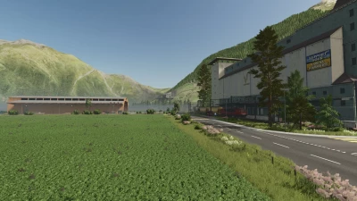 Erlengrat 2k25 v0.9.0.10