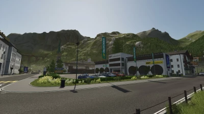 Erlengrat 2k25 v0.9.0.10